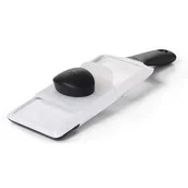 Siekacze tarki i szatkownice - Oxo Good Grips 1119100V2 (1119100V2MLNYK / - miniaturka - grafika 1