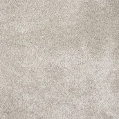 Wykładziny - Oshun Brunatny - miniaturka - grafika 1