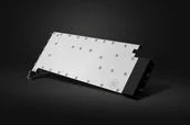 Akcesoria do komputerów stacjonarnych - EK Water Blocks EK Water Blocks EK-Pro GPU WB RTX 4090 WindForce V2 - Nickel + Inox - miniaturka - grafika 1