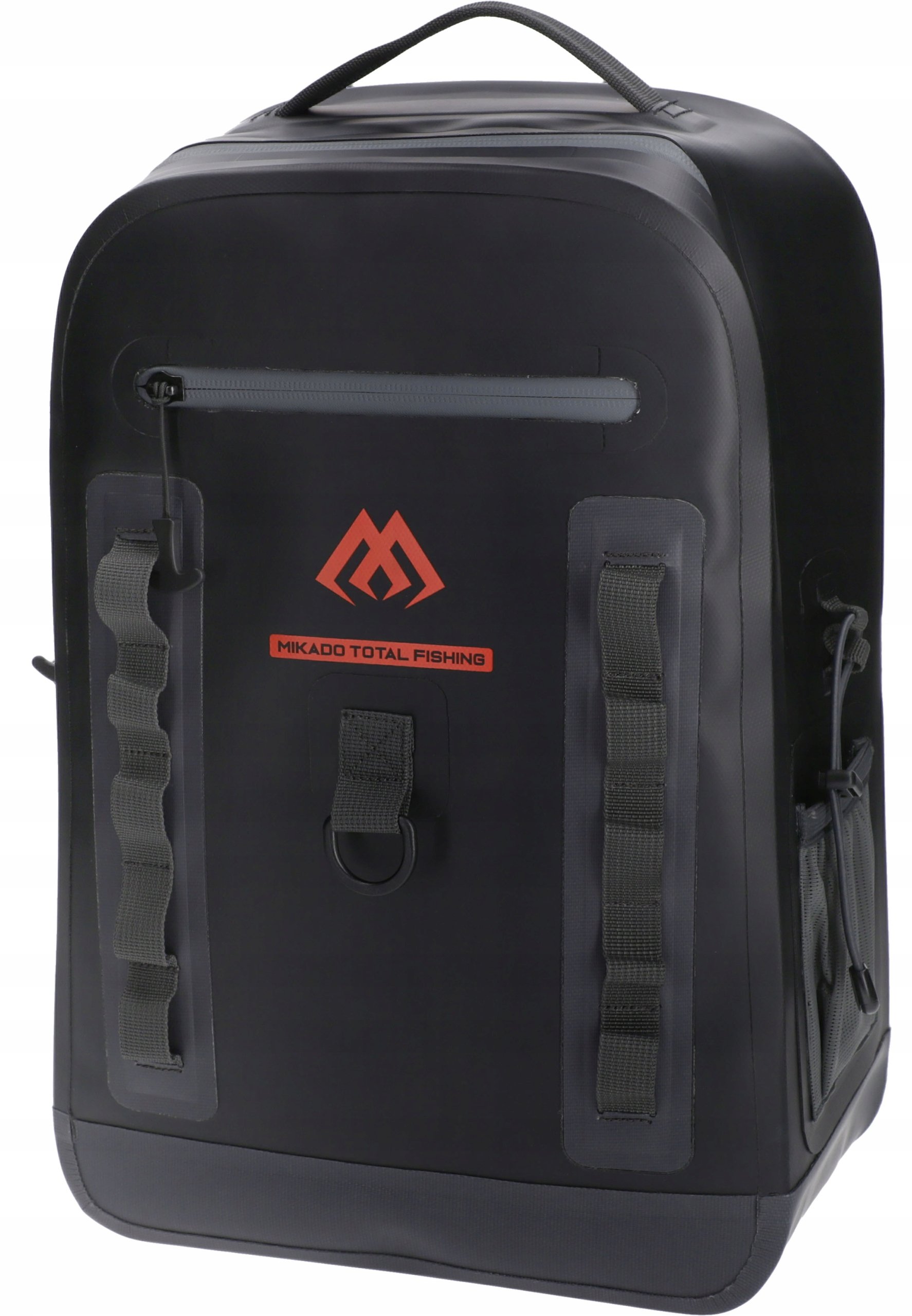 Mikado Plecak Wodoodporny Mft Drypack 18L (43x28x15cm) UWI-023