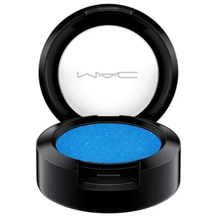 MAC Triennial Wave Small Eye Shadow Cień do powiek 1.5 g - Cienie do powiek - miniaturka - grafika 1
