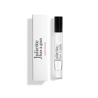 Wody i perfumy damskie - Juliette Has A gun - Miami Shake - Woda Perfumowana - Miami Shake Edp 7.5ml - Dla Kobiet - miniaturka - grafika 1