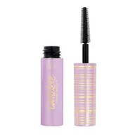 Tusze do rzęs - Tartelette™ Tubing Mascara - Tusz do rzęs w formacie podróżnym - miniaturka - grafika 1