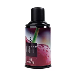 Cherry Spring Air 250 Ml - Odświeżacze powietrza - miniaturka - grafika 1