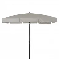 Parasole ogrodowe - SUNLINE WATERPROOF 225 x 120 cm - parasol uchylny 827 - miniaturka - grafika 1
