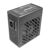 Akcesoria do serwerów - Tacens APSIII500 moduł zasilaczy 500 W 20+4 pin ATX ATX Czarny - miniaturka - grafika 1
