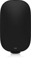 Głośniki i kolumny - Tannoy QCI A1-BL Wysokiej jakości podwójny, koncentryczny głośnik naścienny 5" do zastosowań instalacyjnych () - miniaturka - grafika 1