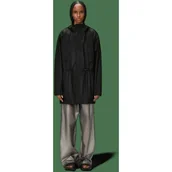 Płaszcze damskie - Rains Płaszcz - miniaturka - grafika 1