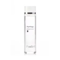 Serum do twarzy - Forlled Forlled Hyalogy Platinum Lotion Antyoksydacyjne serum bazowe do twarzy 120 ml - miniaturka - grafika 1