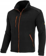 Odzież robocza - Ciepły polar roboczy Bluza Polarowa męska Procera - miniaturka - grafika 1