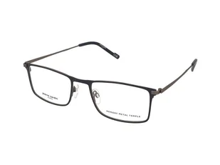Dioptrie szkieł Pierre Cardin P.C. 6915 9T9 - Okulary korekcyjne, oprawki, szkła - miniaturka - grafika 1