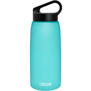 Camelbak, Butelka, Pivot Bottle, C2313/401001, 1 l - Shakery i bidony sportowe - miniaturka - grafika 1