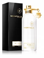 Wody i perfumy męskie - Montale Mukhallat woda perfumowana 100ml - miniaturka - grafika 1