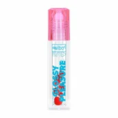 Błyszczyki do ust - Glossy Pleasure błyszczyk do ust 2 5ml - miniaturka - grafika 1