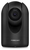 Kamery IP - Kamera FOSCAM R4M 4MP czarny - miniaturka - grafika 1