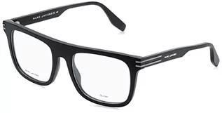 Okulary przeciwsłoneczne - Marc Jacobs Marc 606 okulary męskie, 003, 54 003, 003 - grafika 1