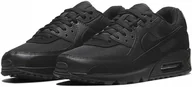 Buty sportowe męskie - Buty Nike Air Max 90 CN8490 003 roz. 41 Eur - miniaturka - grafika 1