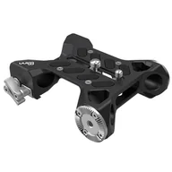 Statywy fotograficzne - 8sinn 15MM Baseplate + Riser Plate Basic - miniaturka - grafika 1