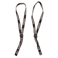 Skimboard - Leash do płetw do bodyboardu Radbug 100 - miniaturka - grafika 1