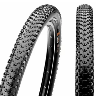 Maxxis Maxxis Ikon 29" 3C MaxxSpeed TR EXO skłądane 57-622 29 x 2.20 2020 Opony bezdętkowe 1044 - Części rowerowe - miniaturka - grafika 1