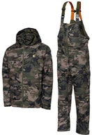 Inne akcesoria dla wędkarzy - Kombinezon termiczny Avenger Thermal Suit - miniaturka - grafika 1