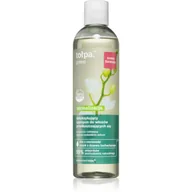 Szampony do włosów - Tołpa Green Normalizacja Szampon Do Włosów 300 ML - miniaturka - grafika 1