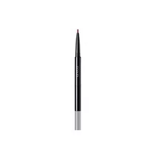 Kanebo usta Femme/woman, Lipliner Pencil Refill nr 101 yamab-marzuki, 1er Pack (1 X 0.15 G) 4973167977095 - Konturówki do ust - miniaturka - grafika 1