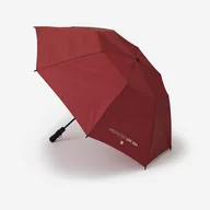 Golf - Parasol do golfa Profilter Inesis S - miniaturka - grafika 1