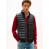 Kamizelki męskie - Tommy Hilfiger Bezrękawnik Regular Fit - miniaturka - grafika 1