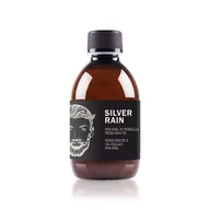 Szampony do włosów - Dear Beard Silver Rain szampon, 1er Pack (1 X 250 ML) 8053853720924 - miniaturka - grafika 1