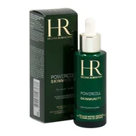 Serum do twarzy - Helena Rubinstein Serum do twarzy - Powercell Skinmunity Serum Serum do twarzy - Powercell Skinmunity Serum - miniaturka - grafika 1