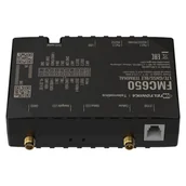 Lokalizatory GPS - Teltonika FMC650 - miniaturka - grafika 1