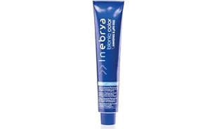 Inebrya Bionic Color Beige (10/13 Blonde Platinum Beige) 100 ml - Myjki fryzjerskie - miniaturka - grafika 1