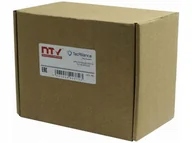 Wahacze - WAHACZ TYLNY SUZUKI SWIFT 89-04 /DOLNY PRAWY/ - miniaturka - grafika 1
