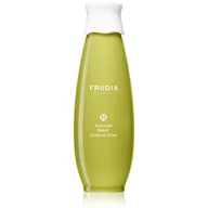 Toniki i hydrolaty do twarzy - Frudia Frudia Avocado Relief Essence Toner Odżywczo-regenerujący tonik do twarzy dla skóry wrażliwej 195ml - miniaturka - grafika 1