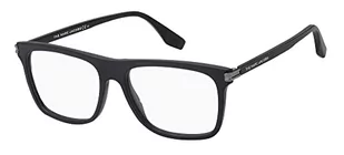 Marc Jacobs Marc 545 okulary męskie, 003, 55, 003 - Okulary przeciwsłoneczne - miniaturka - grafika 1