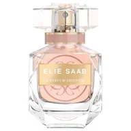 Wody i perfumy damskie - Elie Saab Le Parfum Essentiel woda perfumowana spray - 90 ml - miniaturka - grafika 1