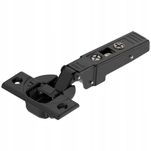 Clip top Blumotion zawias 71B9550 Mb V250 Ons - Zawiasy, okucia i inne akcesoria - miniaturka - grafika 1