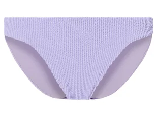 esmara® Majtki od bikini damskie (Fioletowy, 40) - Stroje kąpielowe - miniaturka - grafika 1