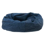 Szaliki i chustki dla dzieci - TEMI - miniaturka - grafika 1