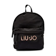 Plecaki - Liu Jo Sport Plecak - miniaturka - grafika 1