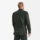 Odzież taktyczna i umundurowanie - Deerhunter kamizelka strzelecka Atlas 4126-393 - miniaturka - grafika 1