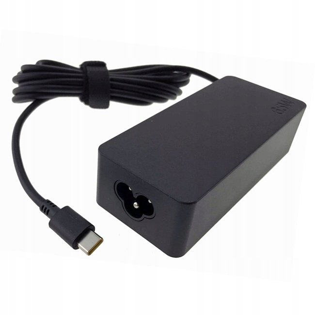 Lenovo AC Adapter 01FR025