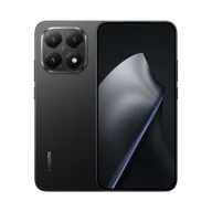 Telefony komórkowe - Xiaomi 15T 5G 12/256GB Czarny - miniaturka - grafika 1