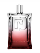 Wody i perfumy męskie - Paco Rabanne  Major Me woda perfumowana 62ml - miniaturka - grafika 1