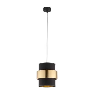 TK Lighting Lampa wisząca CALISTO 4377) - Lampy sufitowe - miniaturka - grafika 1