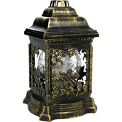 Lampiony i znicze - Znicz KATEDRA 14,5 x 25,5 cm 24 h 80 g - miniaturka - grafika 1