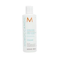 Odżywki do włosów - Moroccanoil Extra Volume Organiczna odżywka dodająca objętości 250ml - miniaturka - grafika 1