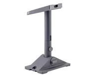 Pozostałe akcesoria sieciowe - Starlink Pivot Mount Starlink Standard uchwyt dachowy - miniaturka - grafika 1