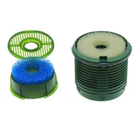 Filtry akwariowe i akcesoria - EHEIM moduł do filtrów Aquaball 2401/2402/2403 (4024000) - miniaturka - grafika 1